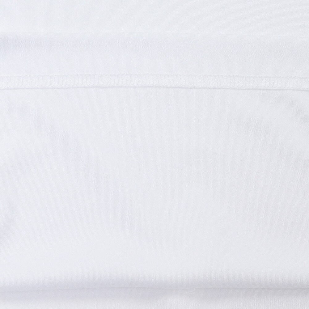 J.LINDEBERG（J.LINDEBERG）（メンズ）ゴルフウェア KV ポロ 071-23242