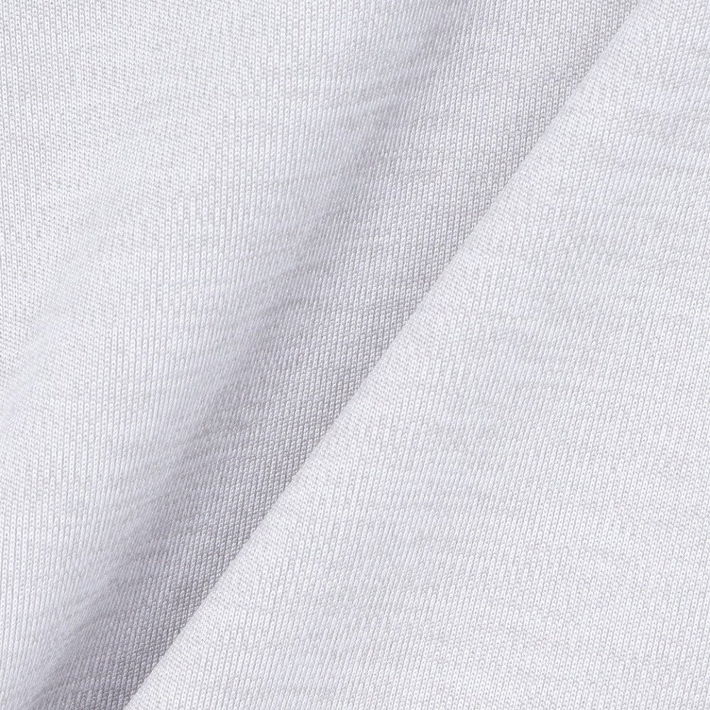 J.LINDEBERG（J.LINDEBERG）（メンズ）ゴルフウェア 速乾 Heath 半袖ポロシャツ 071-23245-012