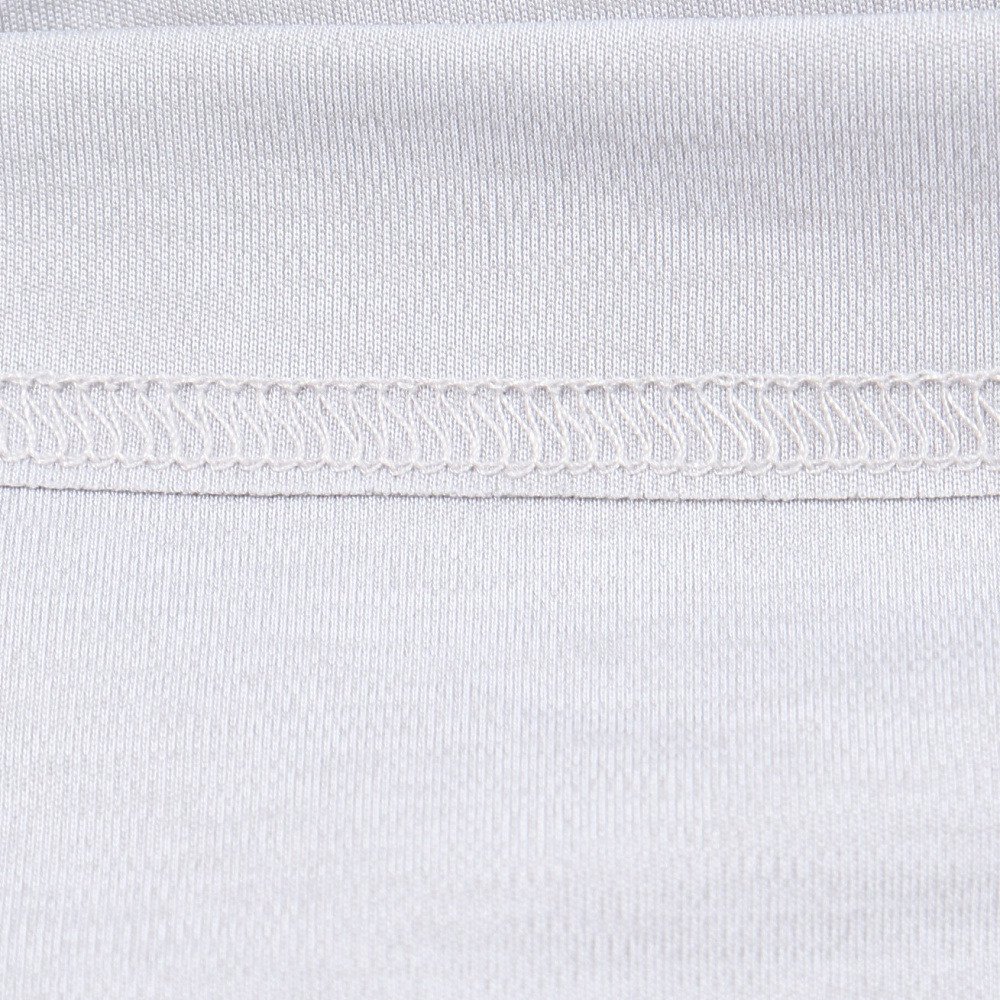 J.LINDEBERG（J.LINDEBERG）（メンズ）ゴルフウェア 速乾 Heath 半袖ポロシャツ 071-23245-012