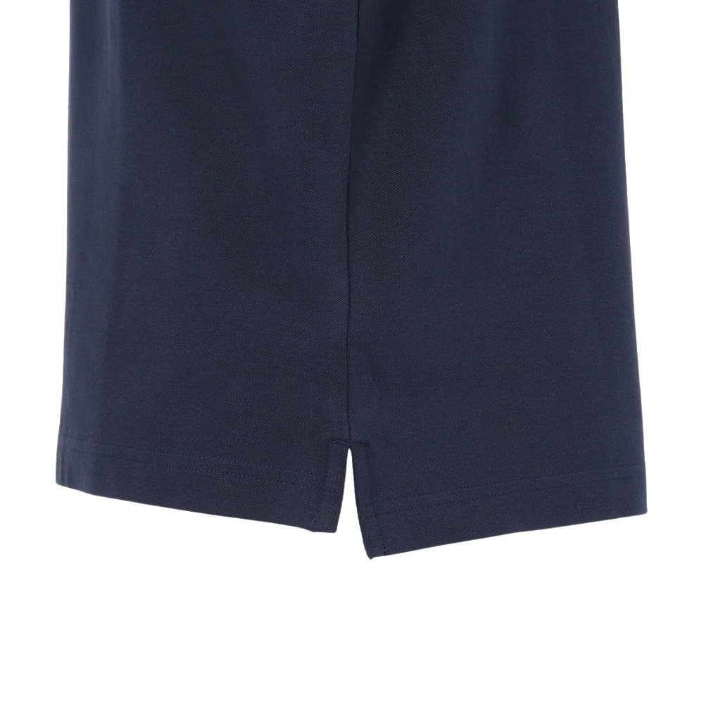 J.LINDEBERG（J.LINDEBERG）（メンズ）ゴルフウェア 半袖 Bjorn