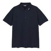 (メンズ)ゴルフウェア Sanny Seamless ポロシャツ 071-23445-098