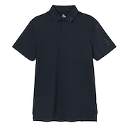 (メンズ)ゴルフウェア PRO ポロシャツ 071-23446