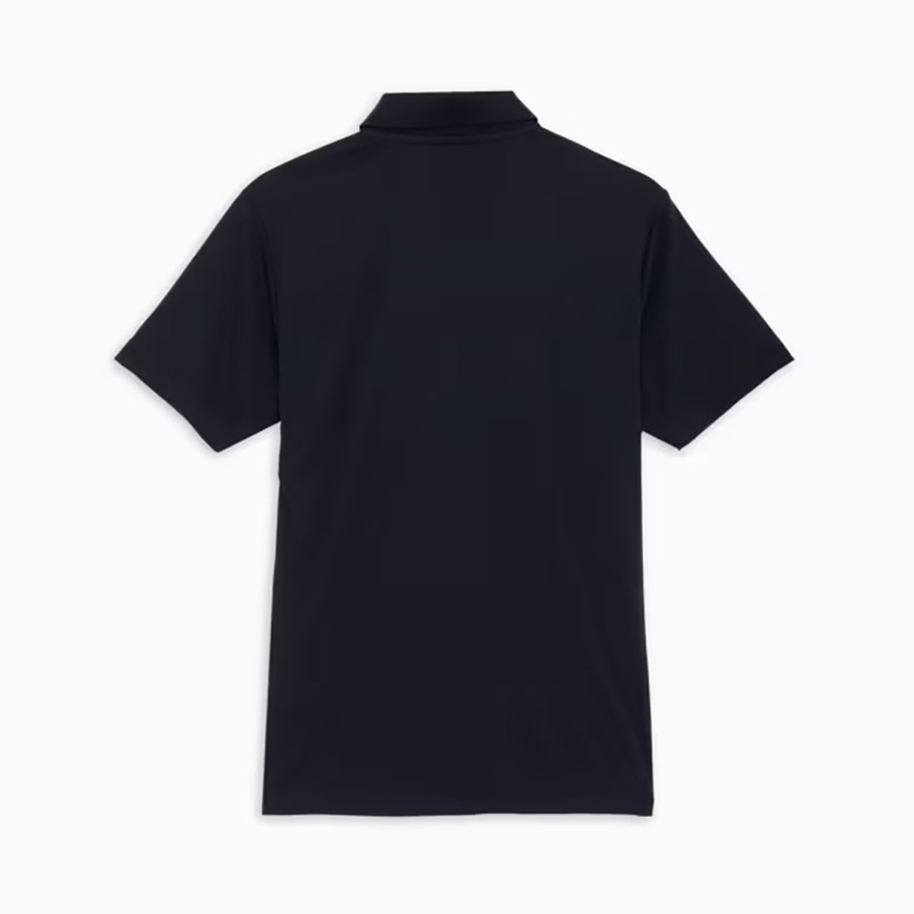 プーマ（PUMA）（メンズ）ゴルフウェア PUMA x FFTK ビッグ