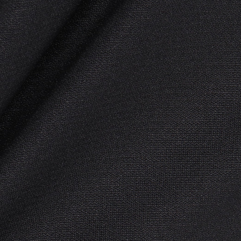 プーマ（PUMA）（メンズ）ゴルフウェア 吸汗速乾 接触冷感 PGC COOL 半袖 ポロシャツ 635494-01