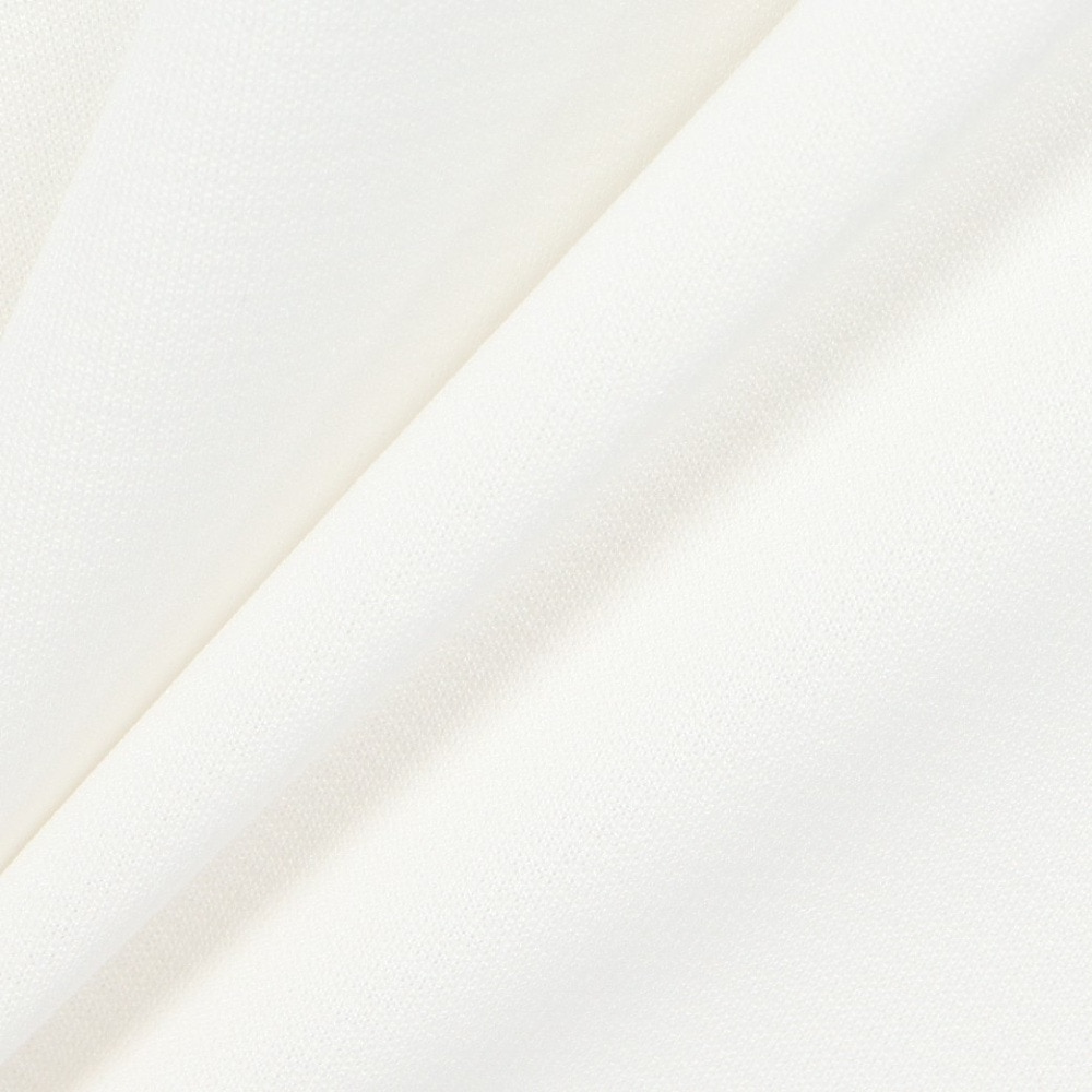 プーマ（PUMA）（メンズ）ゴルフウェア 吸汗速乾 接触冷感 PGC COOL 半袖 ポロシャツ 635494-03