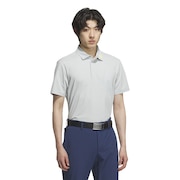 シルバー