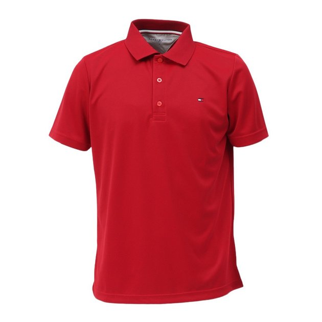 トミーヒルフィガーゴルフ（TOMMY HILFIGER GOLF）（メンズ）ゴルフ 