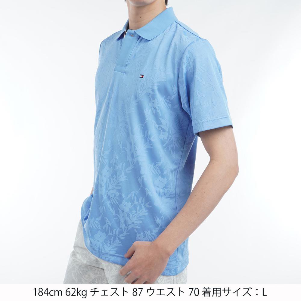 トミーヒルフィガーゴルフ（TOMMY HILFIGER GOLF）（メンズ）ゴルフ