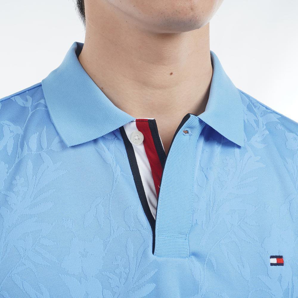 トミーヒルフィガーゴルフ（TOMMY HILFIGER GOLF）（メンズ）ゴルフ