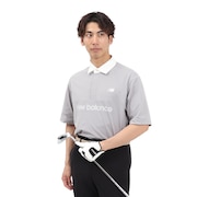 グレー