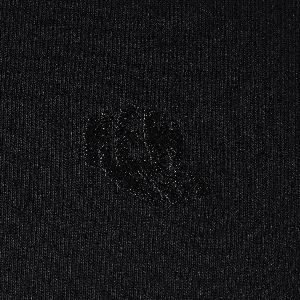 ニューエラ（NEW ERA）（メンズ、レディース）ゴルフウェア 半袖 ヘビーウェイト ラガーシャツ 14391493