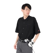 ブラック