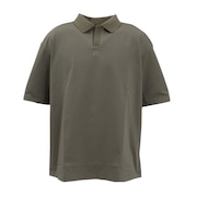 (メンズ)ゴルフウェア SKIPPER 半袖ポロシャツ 635554