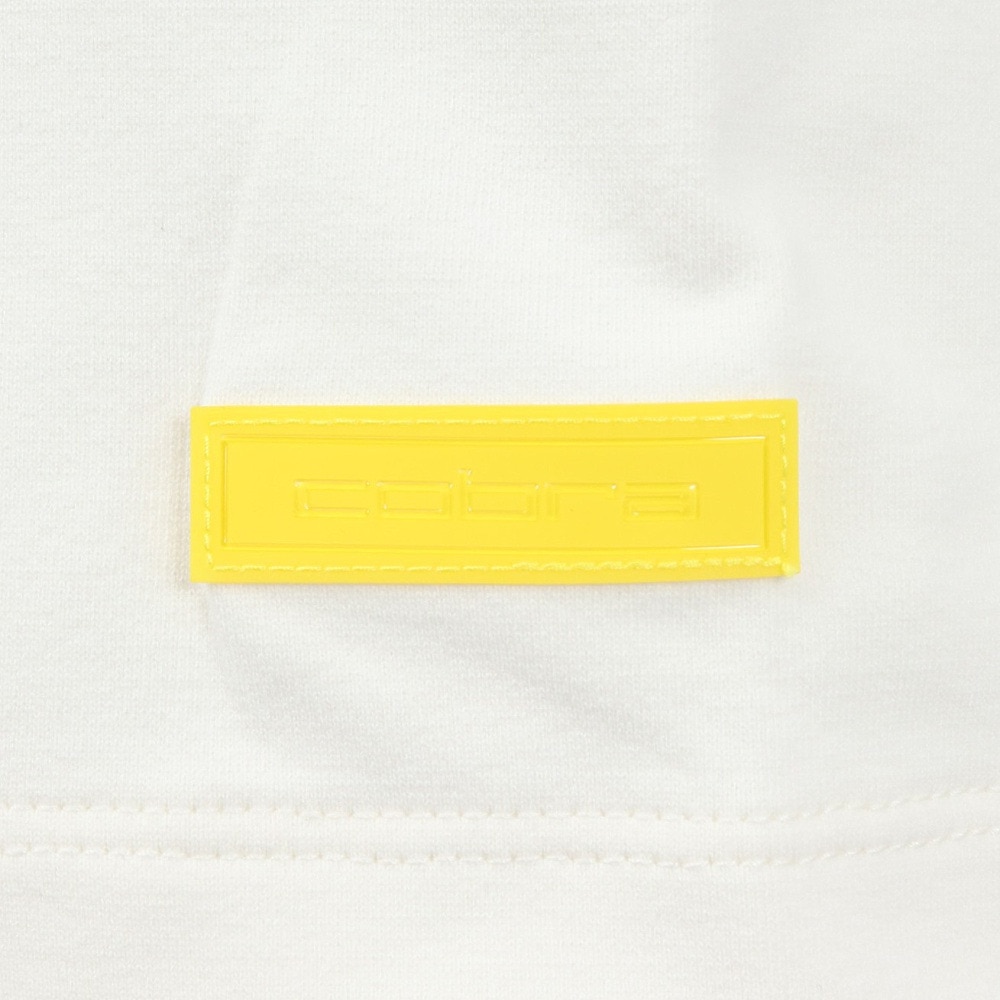 コブラ（Cobra）（メンズ）ゴルフウェア SKIPPER 半袖ポロシャツ 635554-03