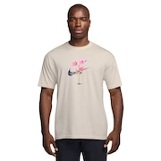 (メンズ)ゴルフウェア マックス90 OC 半袖 Tシャツ SU25 HJ3477-104