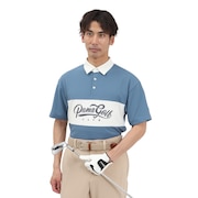 ブルーグレー