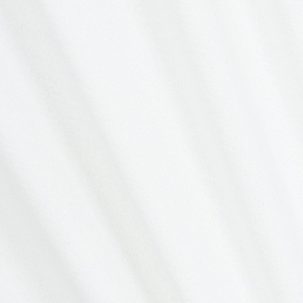 パフォーマンスギア（PG）（メンズ）ゴルフウェア 半袖 吸汗速乾 ヘザーポロシャツ PG5TTG01 WHT