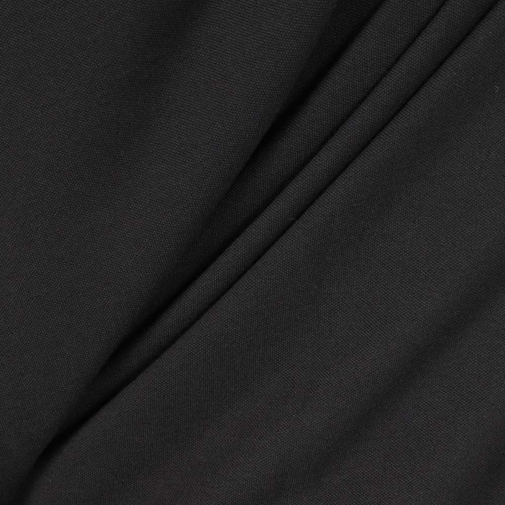 ラコステ（LACOSTE）（メンズ）ゴルフウェア 軽量 L.12.12 半袖 ポロシャツ PH9851-10031