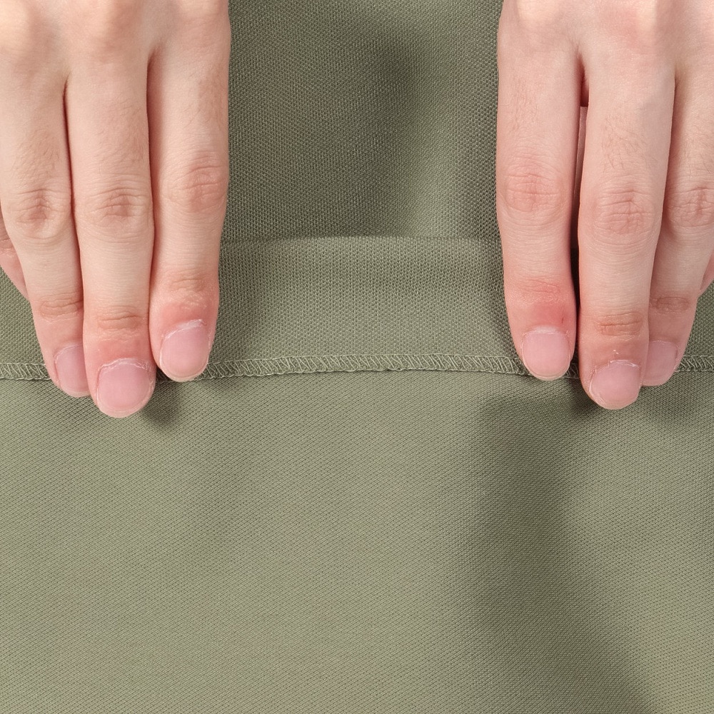 ラコステ（LACOSTE）（メンズ）ゴルフウェア 軽量 L.12.12 半袖 ポロシャツ PH9851-10BMY