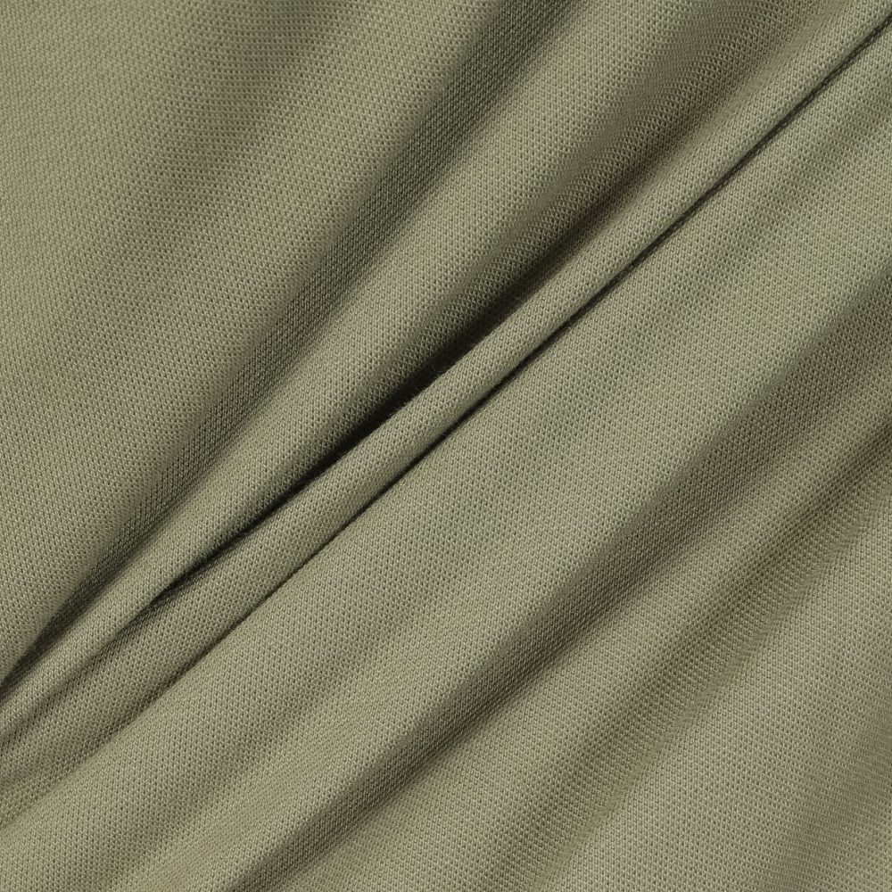 ラコステ（LACOSTE）（メンズ）ゴルフウェア 軽量 L.12.12 半袖 ポロシャツ PH9851-10BMY