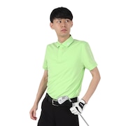 (メンズ)ゴルフウェア 半袖ポロシャツ B-Tour Tech スリムフィット 071-21340-022-B
