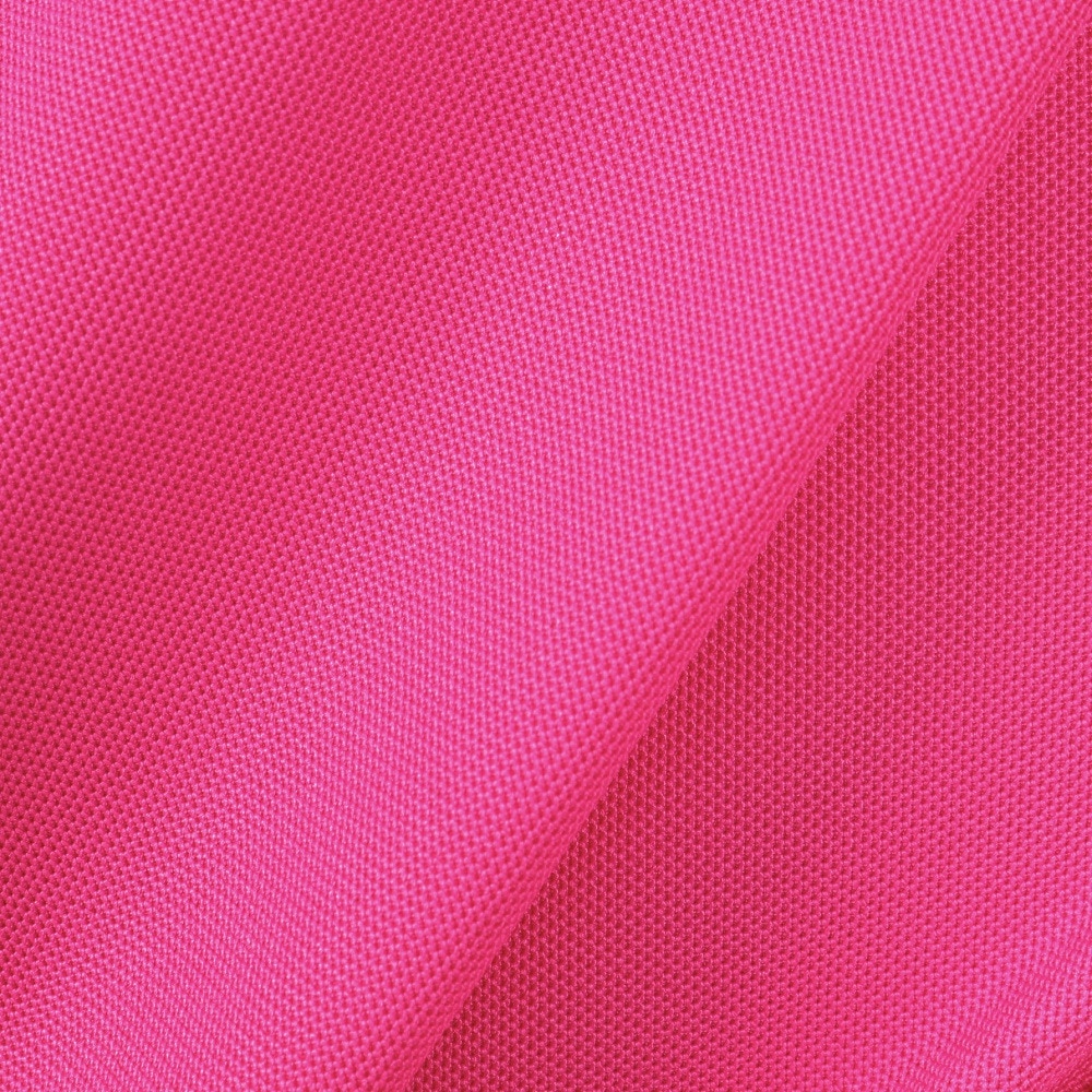 J.LINDEBERG（メンズ）ゴルフウェア 半袖ポロシャツ B-Austin レギュラー 071-21445-084-B