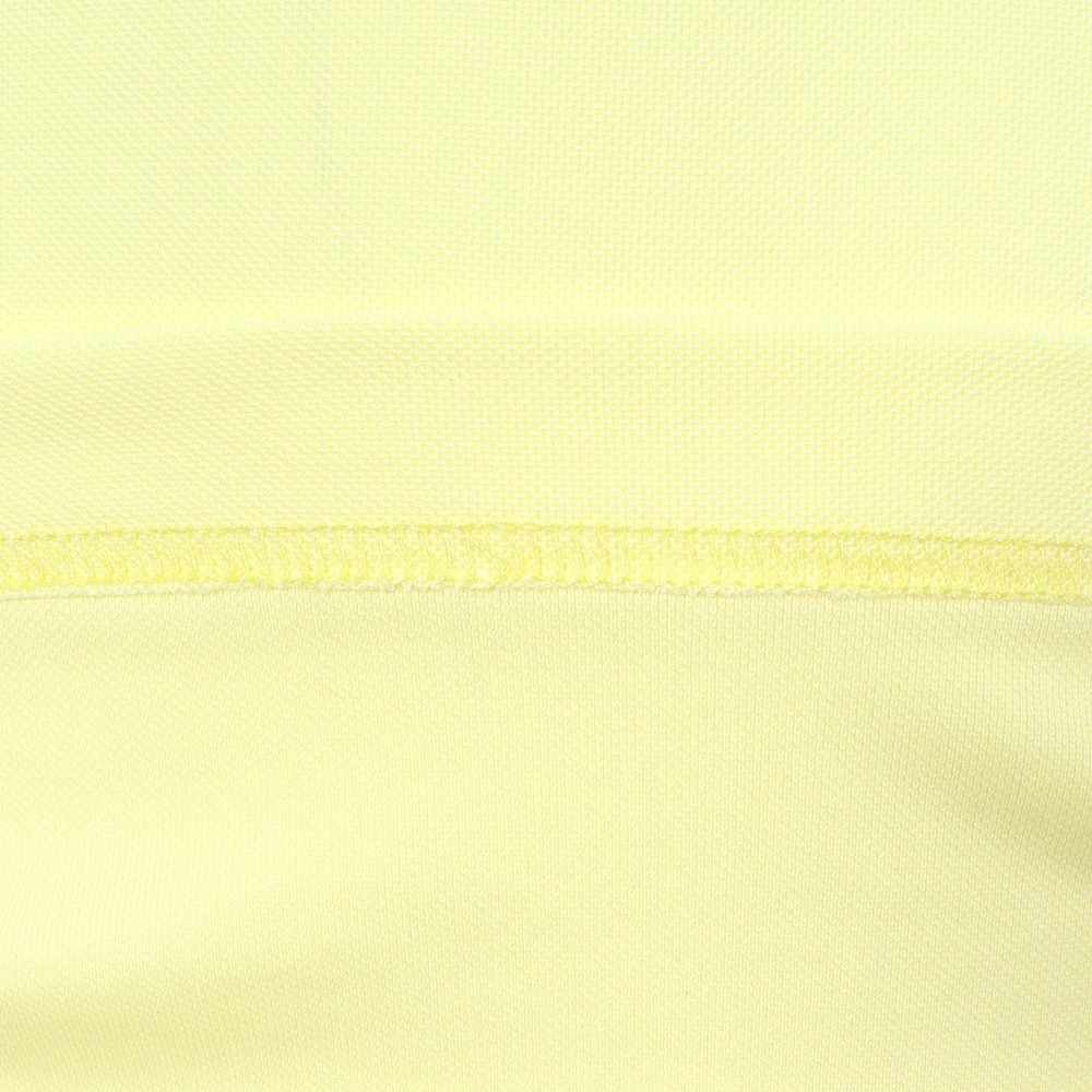 J.LINDEBERG（メンズ）ゴルフウェア B-Bay Slim ポロシャツ 071-21446-031-B