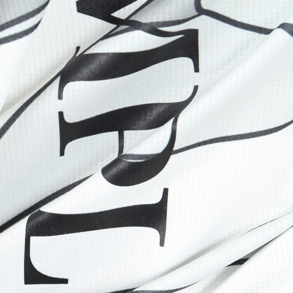 リュクスエイケイエムプラス（LUXEAKMPLUS）（メンズ）ゴルフウェア