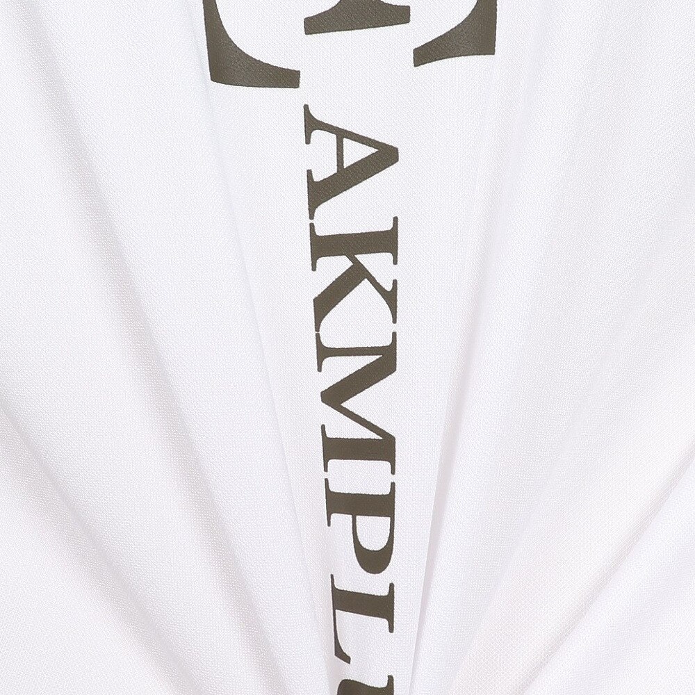 リュクスエイケイエムプラス（LUXEAKMPLUS）（メンズ）ゴルフウェア