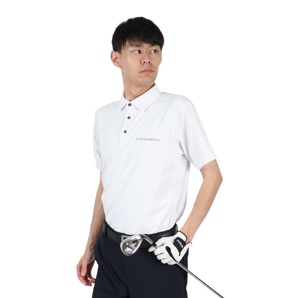 ほっけ　白XS TC02Z16 ねじなしTC丸型露出ボックス 厚鋼用 外山電気 溶融亜鉛