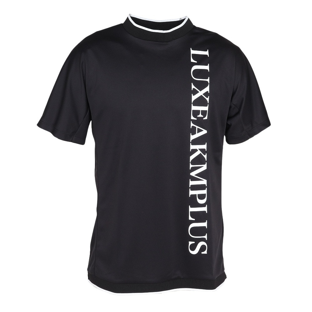 アルチビオ　プルオーバー　シャカシャカ40 商品一覧 ブラック M 223ページ目 | スポーツ用品はスーパースポーツゼビオ