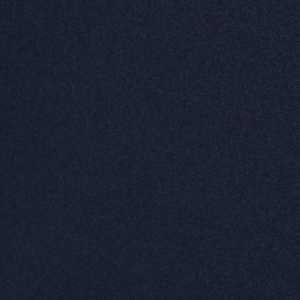 J.LINDEBERG（J.LINDEBERG）（メンズ）ゴルフウェア Pontus ポロシャツ 071-24861-25AW-098