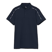 (メンズ)ゴルフウェア Pontus ポロシャツ 071-24861-25AW-098