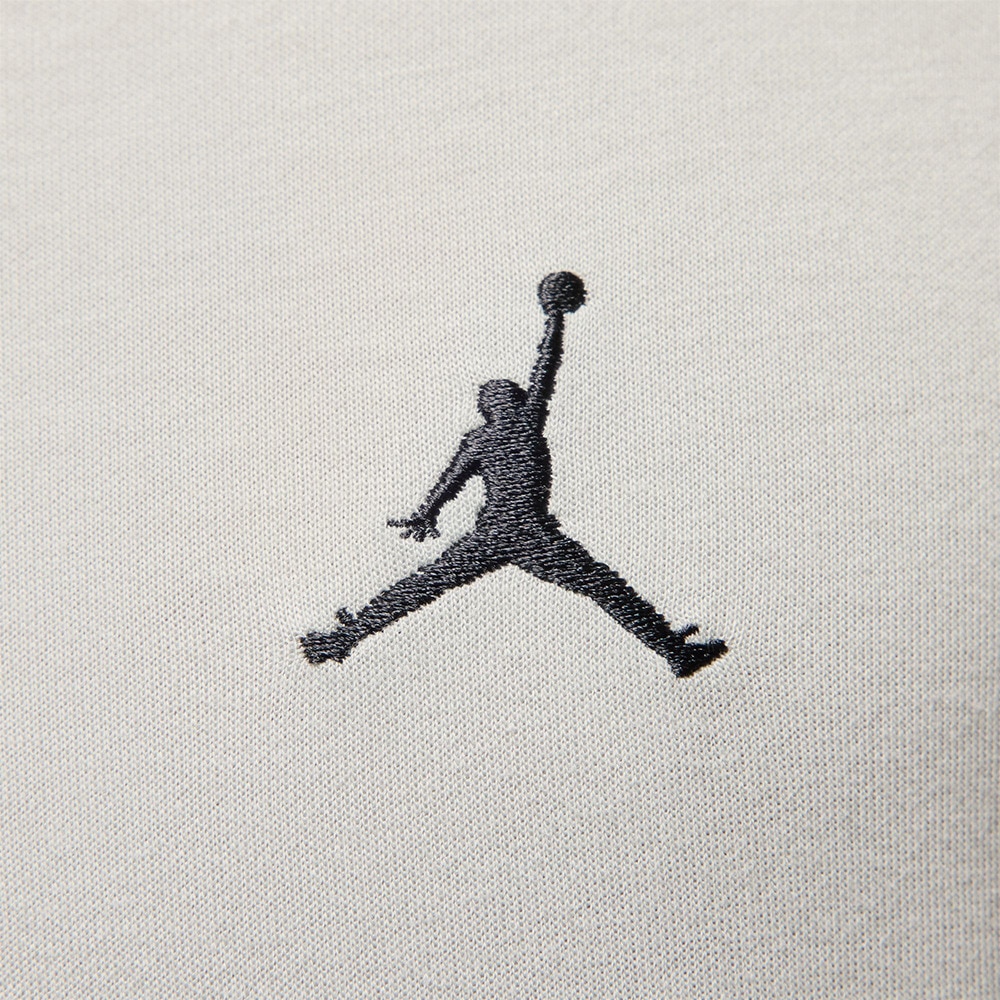 ジョーダン（JORDAN）（メンズ）ゴルフウェア ドライフィット 半袖ポロシャツ HQ8688-034