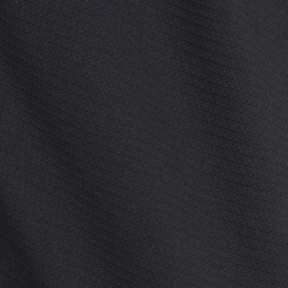 アディダス（adidas）（メンズ）ゴルフウェア U365T TK 半袖 ポロシャツ JTX60-IW1474BLK