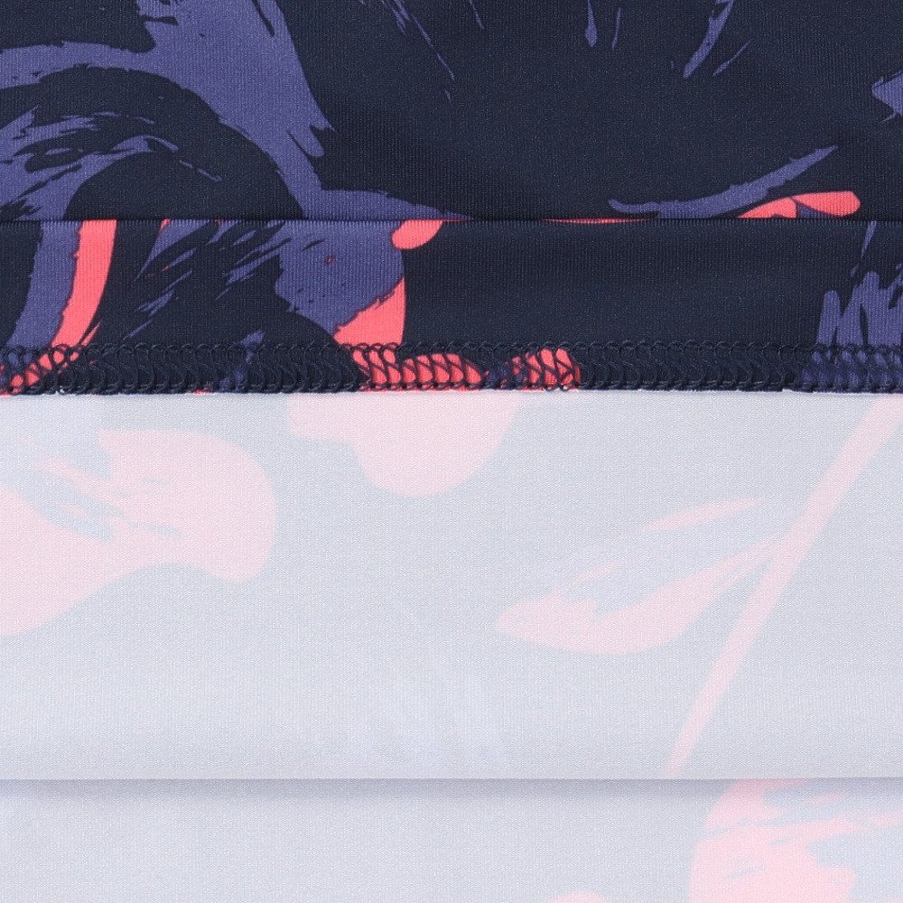 プーマ（PUMA）（メンズ）ゴルフウェア MATTR 半袖 ポロシャツ 630572-01