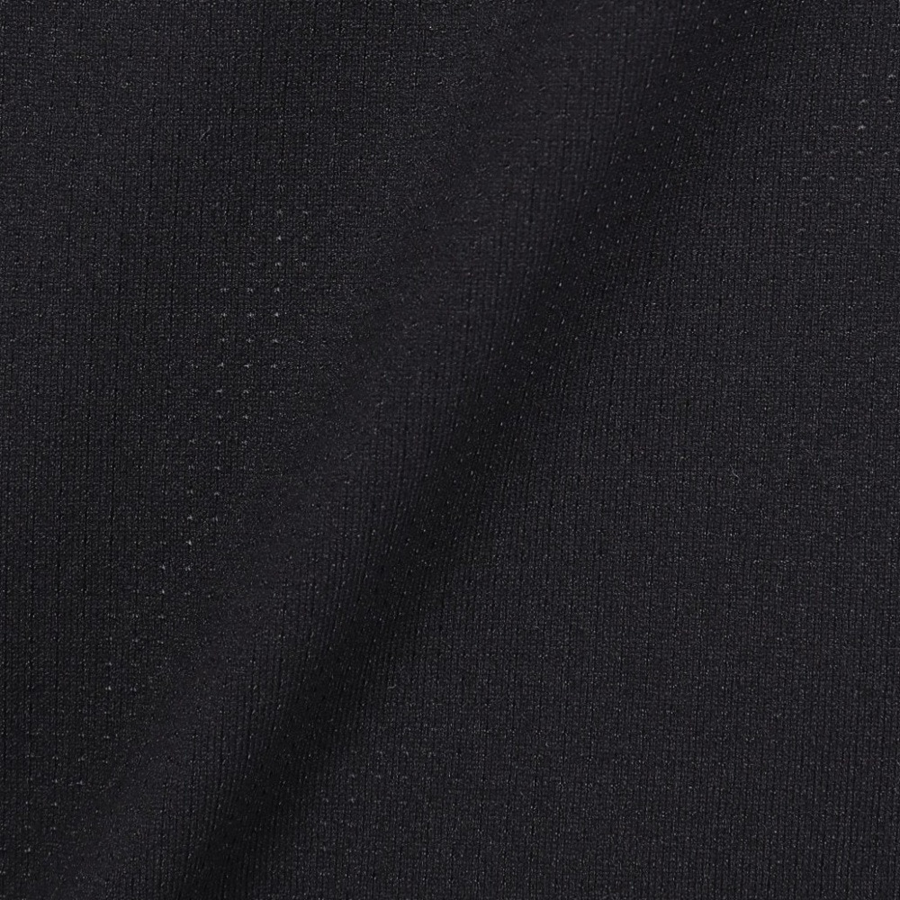 本間ゴルフ（HONMA）（メンズ）ゴルフウェア 吸汗速乾 半袖 ポロシャツ POLO BK