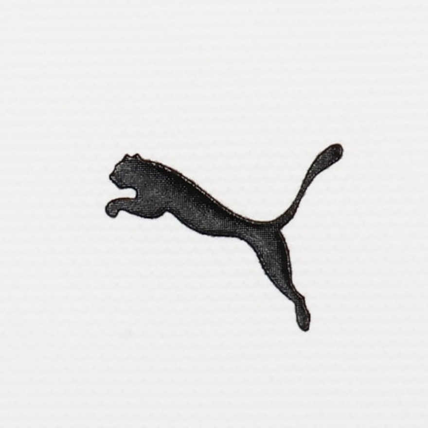 プーマ（PUMA）（メンズ）ゴルフウェア PUMA×OUTDOOR コラボ 半袖