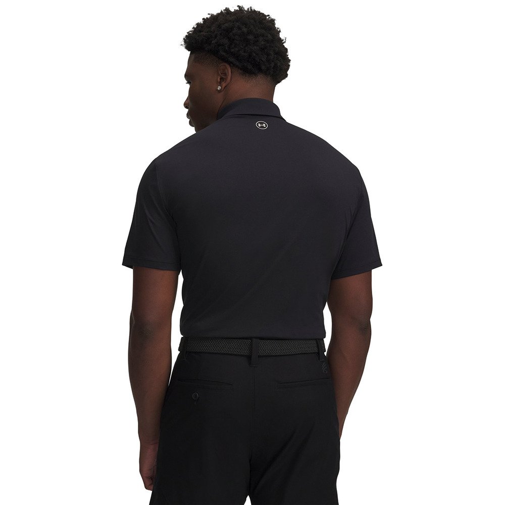 アンダーアーマー（UNDER ARMOUR）（メンズ）ゴルフウェア カリー