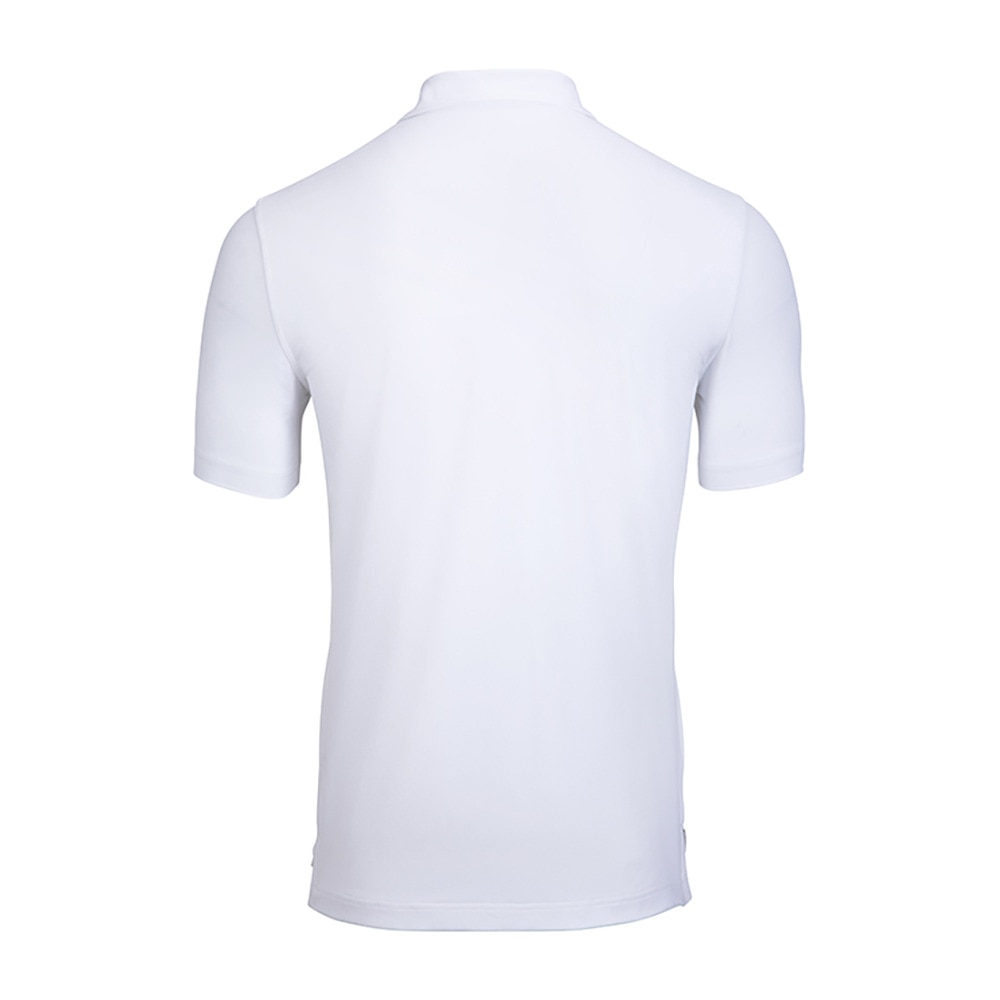 ミッション（MISSION）（メンズ）ゴルフウェア 通気性 冷感 クール