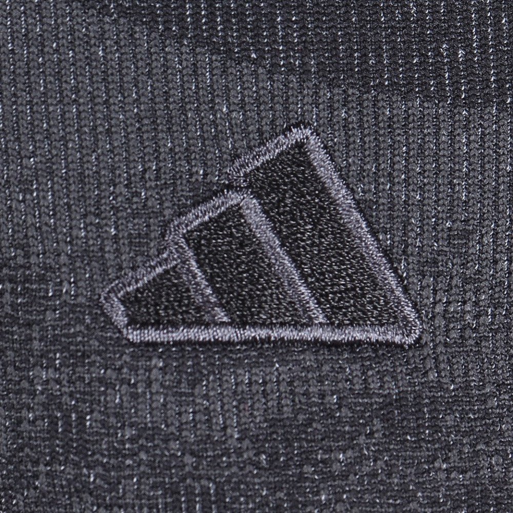 アディダス（adidas）（メンズ）ゴルフウェア GO-TO PK SS 半袖