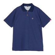 ネイビー