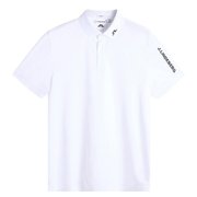 ホワイト