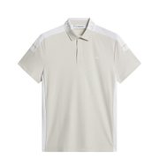 ゴルフウェア Bo ポロシャツ 071-25342-26SS