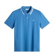 ゴルフウェア Joey Tipping ポロシャツ 071-25357-26SS