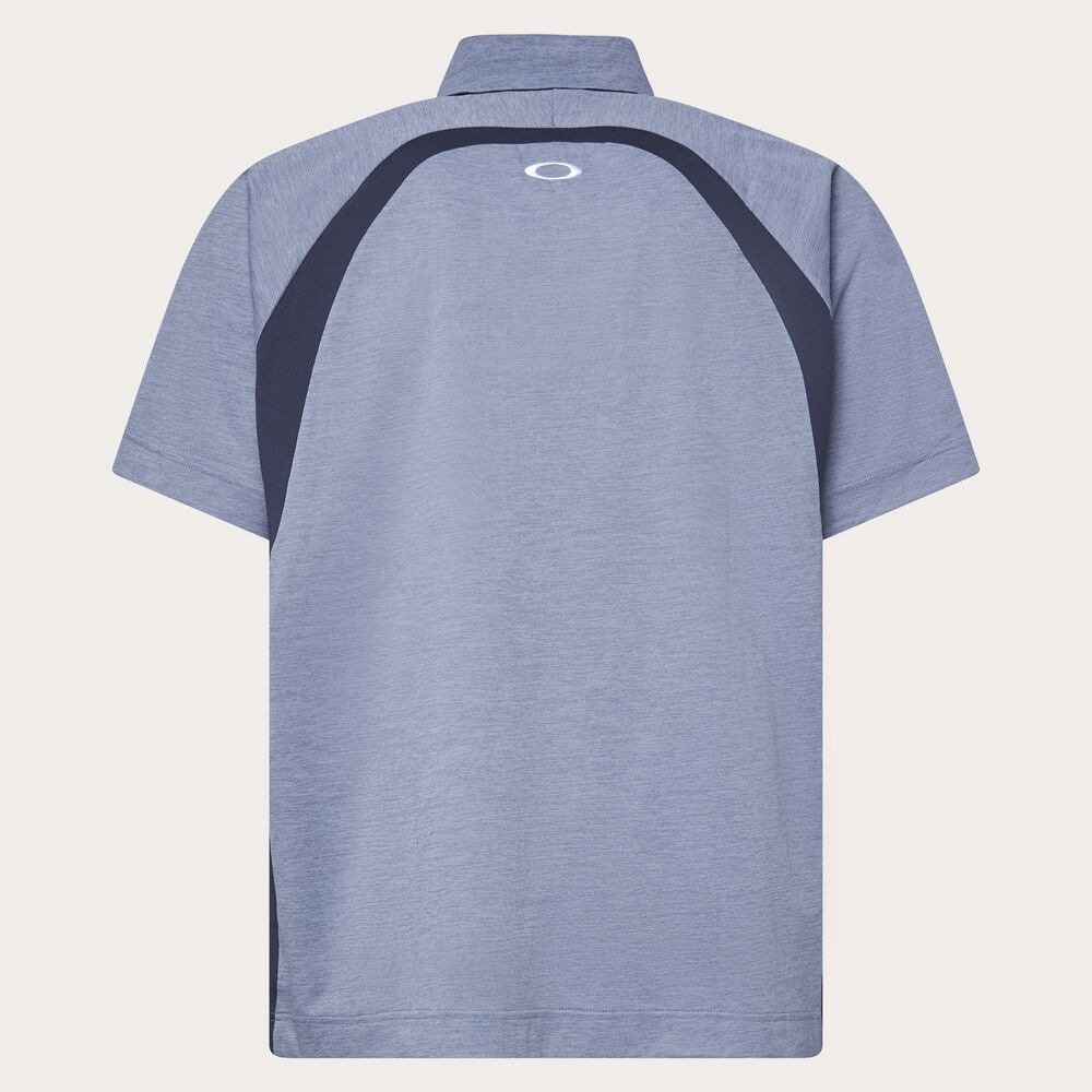 オークリー（OAKLEY）（メンズ）ゴルフウェア O-SYNC PACK O-SHAPE
