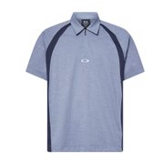 ゴルフウェア O-SYNC PACK O-SHAPE シャツ 2.0 FOA408767