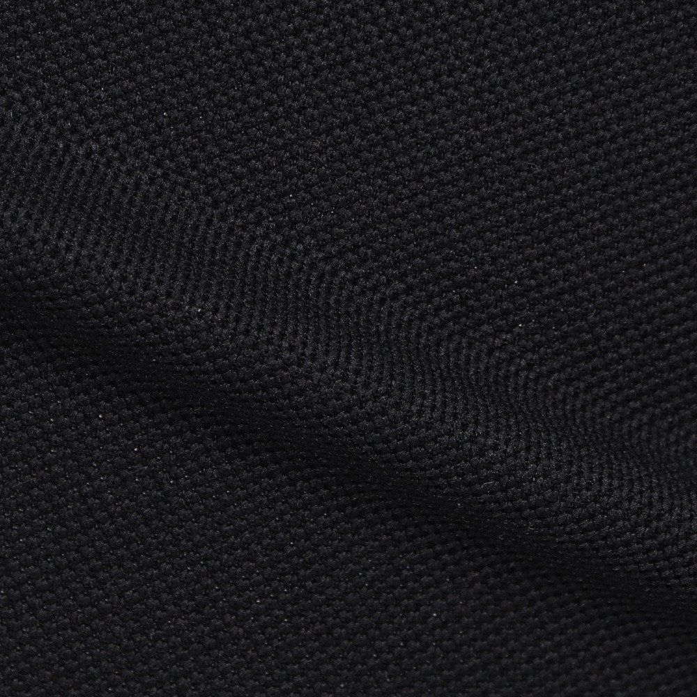 ピン（PING）（メンズ）ゴルフウェア PE 鹿の子 半袖ポロシャツ 621-6160311-010