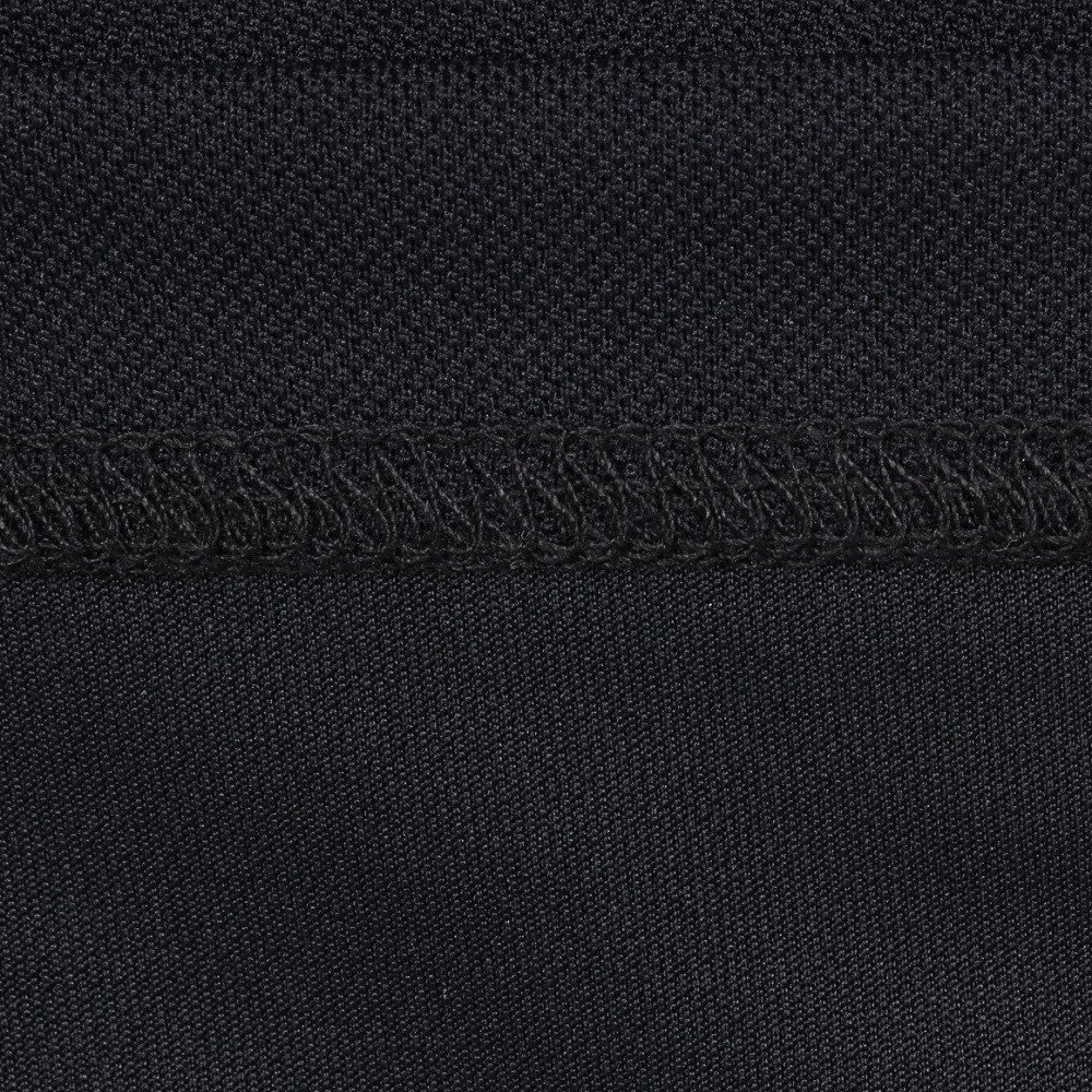 ピン（PING）（メンズ）ゴルフウェア PE 鹿の子 半袖ポロシャツ 621-6160311-010