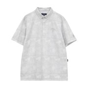 グレー（在庫なし）